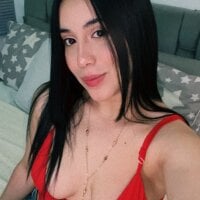 Gigi-bom webcam