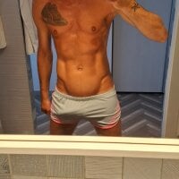 Jan_publicLive Webcam