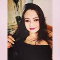 XLolitaSquirtHot's Avatar Pic