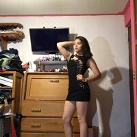 غرفة دردشة Darkitz01 دون اتصال