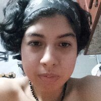 cieliokaela webcam