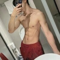 Nolan_2k118cm webcam