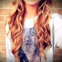 Offline chatovací místnost AlisonFoster