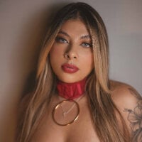 celeste_rosse webcam model