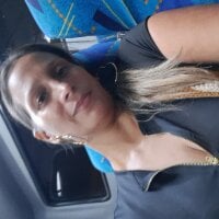 Offline chat soba modela casandra0924