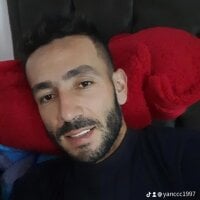 Offline chatovací místnost carxxx25