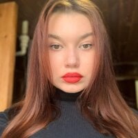 Pokój czatu offline – PeggyBoothroyd