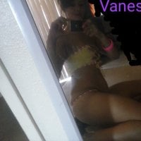 lil_miss_vanessa Offline Chatrum