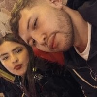 kathix_wet_