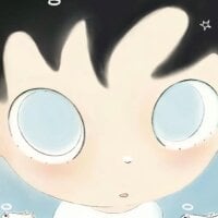 avennnno 아바타 사진