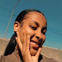 Sexysamira40 webcam