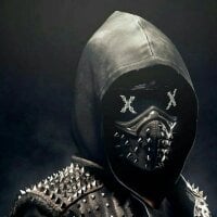 Aiden-Strife's Avatar Pic