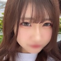 Shiori_3's Profile Pic