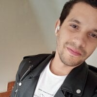 ConejitoTraviesoXxx webcam