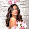 Linda_EX