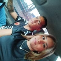 Ggmxmx webcam