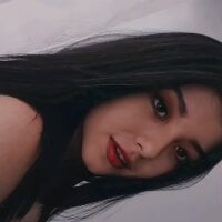 Shandall__ offline chatszobája