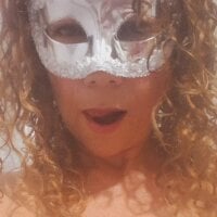 Jademommy_