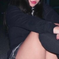 Goddessevellyn's Offline Chat Room