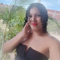 Darling10 avatarképe