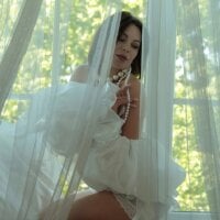 Rita_lovvylyou