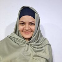 AanisaNafel offline chatrum