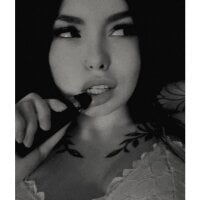 IzolaTyree Immagine Avatar