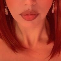 Belladonna_lips webcam model