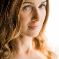 Anastasiaa21n Offline chat-huone