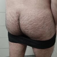 stefan034 webcam model