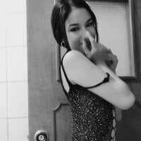 MiaHarper2 webcam model