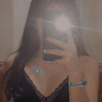 Snappy_girlLive Webcam
