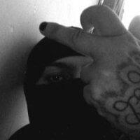 dickking777goat webcam