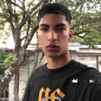 xxdarkdesirexx