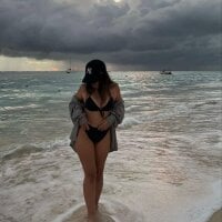 angel_sweet_love's Offline Chat Room