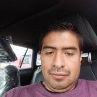 davilpsi webcam