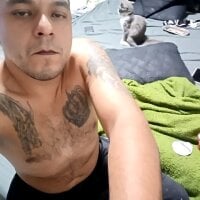 Omar_2161