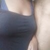 wicxro69