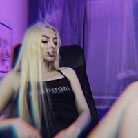 غرفة دردشة Ekaterina_ دون اتصال