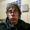 SkyCumsOnCamms' Offline XXX Chat