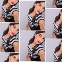 salmaghomez's Offline Chat Room