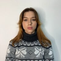 Offline chatovací místnost AlisonJones