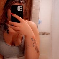 daddysgirl1220 Offline chatroom