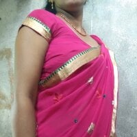 sandhyadevi0's profile image'