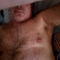 Giannisgiaola webcam