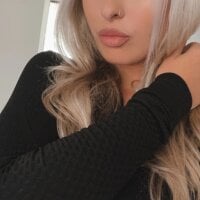 Pokój czatu offline – Roxymagicfoxy