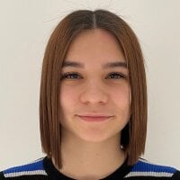 Sala de chat offline de SeamStclaire