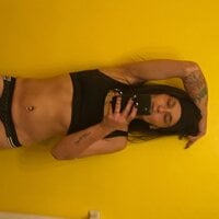 dominicamarie89 offline chatszobája