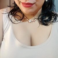 mexicantifa2024 Offline Chatraum