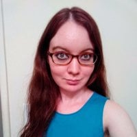 Offline chat soba modela wendistarr